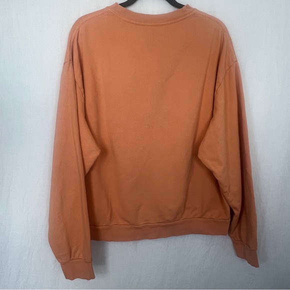 Pacsun Pacific Sunwear Sweater - Picture 2 of 7